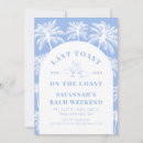 Recherche de charleston enterrements vies jeunes filles invitations Tropical