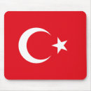 Search for flag mousepads Country