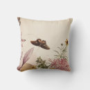 Search for cat pillows Nature