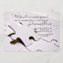 Recherche de puzzle piece invitations Pour tous