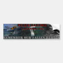 Search for military veteran bumper stickers Usa