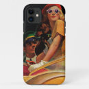 Recherche de normandie iphone coques Saturdayeveningpost