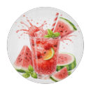 Recherche de boissons planches à découper Été