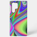 Search for abstract art samsung cases Colourful