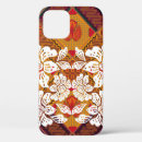 Search for indonesian iphone cases Asian
