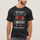 Search for developmentally tshirts Specialist