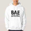 Search for bae clothing Babe
