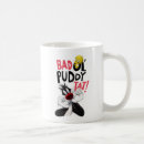 Search for kids cartoon show mugs Catchphrase