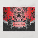 Search for apple save the dates Damask