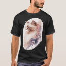 Search for birman cat Watercolor