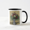 Search for paul cezanne mugs Oil