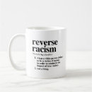 Search for reversible mugs Reverse
