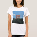 Search for central park clothing Usa