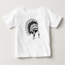 Search for native american baby clothes Design