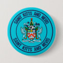 Search for coat of arms buttons Travel