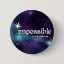 Recherche de impossible badges Motivation