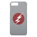 Search for flash symbol iphone cases Lightning bolt logo