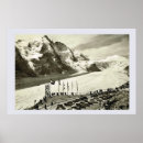 Search for grossglockner Austria