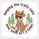 Search for patrol stickers Cute