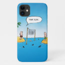 Search for volleyball cases Cute