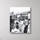 Recherche de opération photographie Photographe