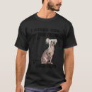 Search for chinese tshirts Mom
