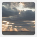Search for cape cod massachusetts stickers Ocean