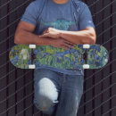Search for vans skateboards Summer