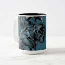 Recherche de black panther tasses Marvel comics