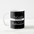 Recherche de jenifer tasses Toute personne