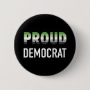 Recherche de fierté lgbt badges Libéral