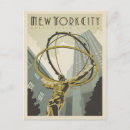 Search for city postcards Anderson design group