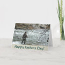 Recherche de truite vœux cartes Jour