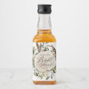 Recherche de vintage beer labels Pour elle