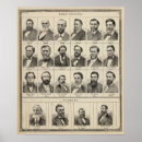 Search for settler posters Views