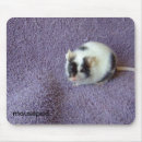 Search for non profit electronics Mouse