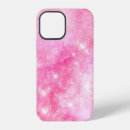 Recherche de univers iphone coques Espace