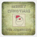 Search for retro funny stickers Adorable