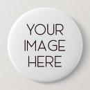 Search for large buttons Create your own