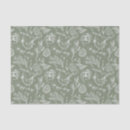 Search for cardinal tissue paper Nature