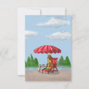 Search for cute cat note cards Humour