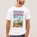 Search for exposition tshirts Vintage