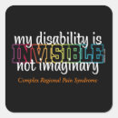 Recherche de ruban orange autocollants Guerrier