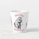 Recherche de marmottes tasses Mammifère