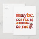 Search for coffee morning invitations Latte