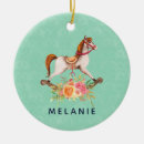 Search for old fashion ornaments Antique