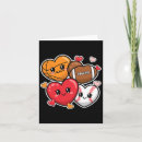 Search for basketball valentines day cards Sports