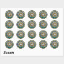 Search for bes stickers Blue
