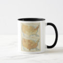 Search for agricultural mugs States