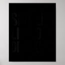 Search for funny drinking posters Men